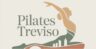 logo pilates treviso